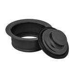 Garbage Disposal Flange for Kitchen Sinks