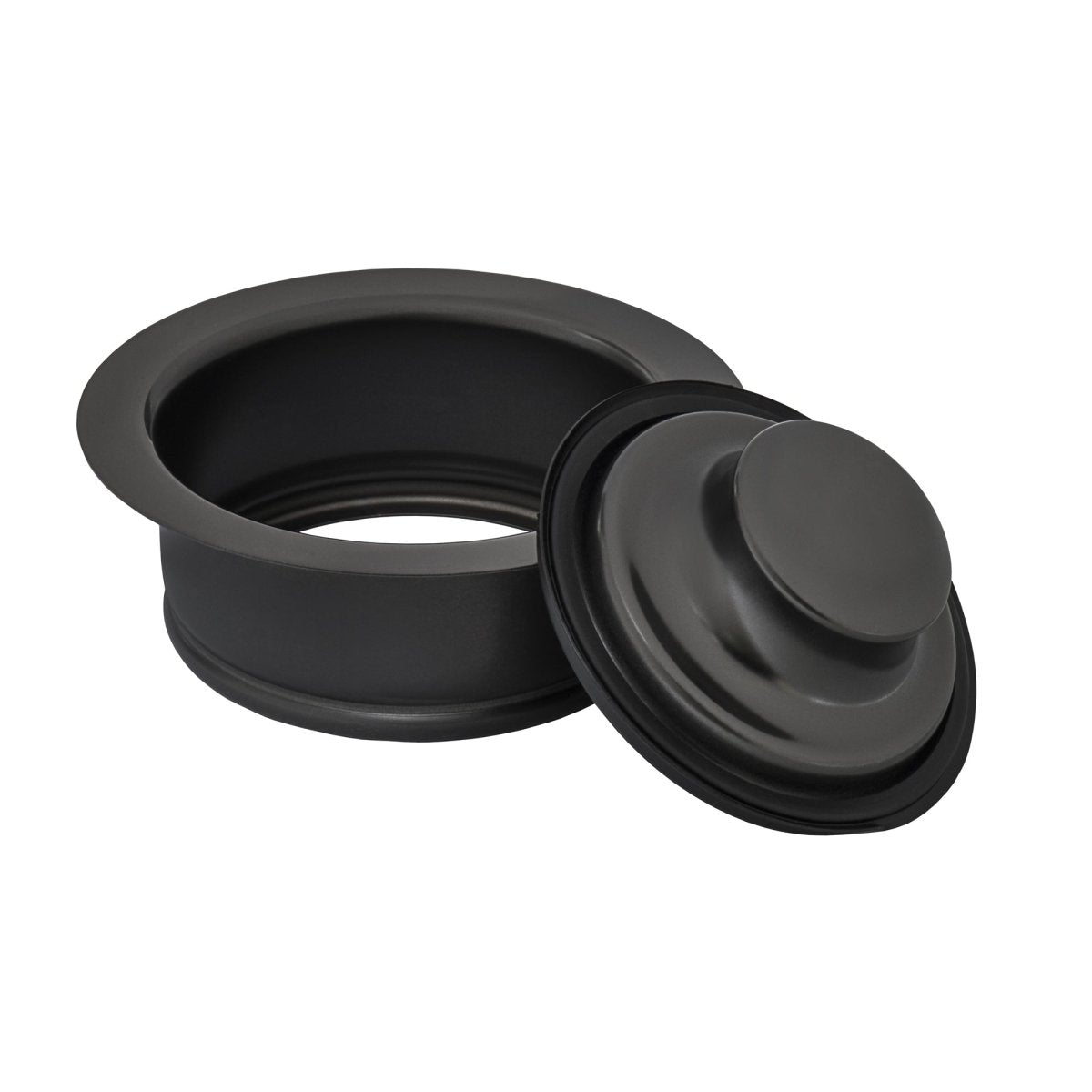 Garbage Disposal Flange for Kitchen Sinks