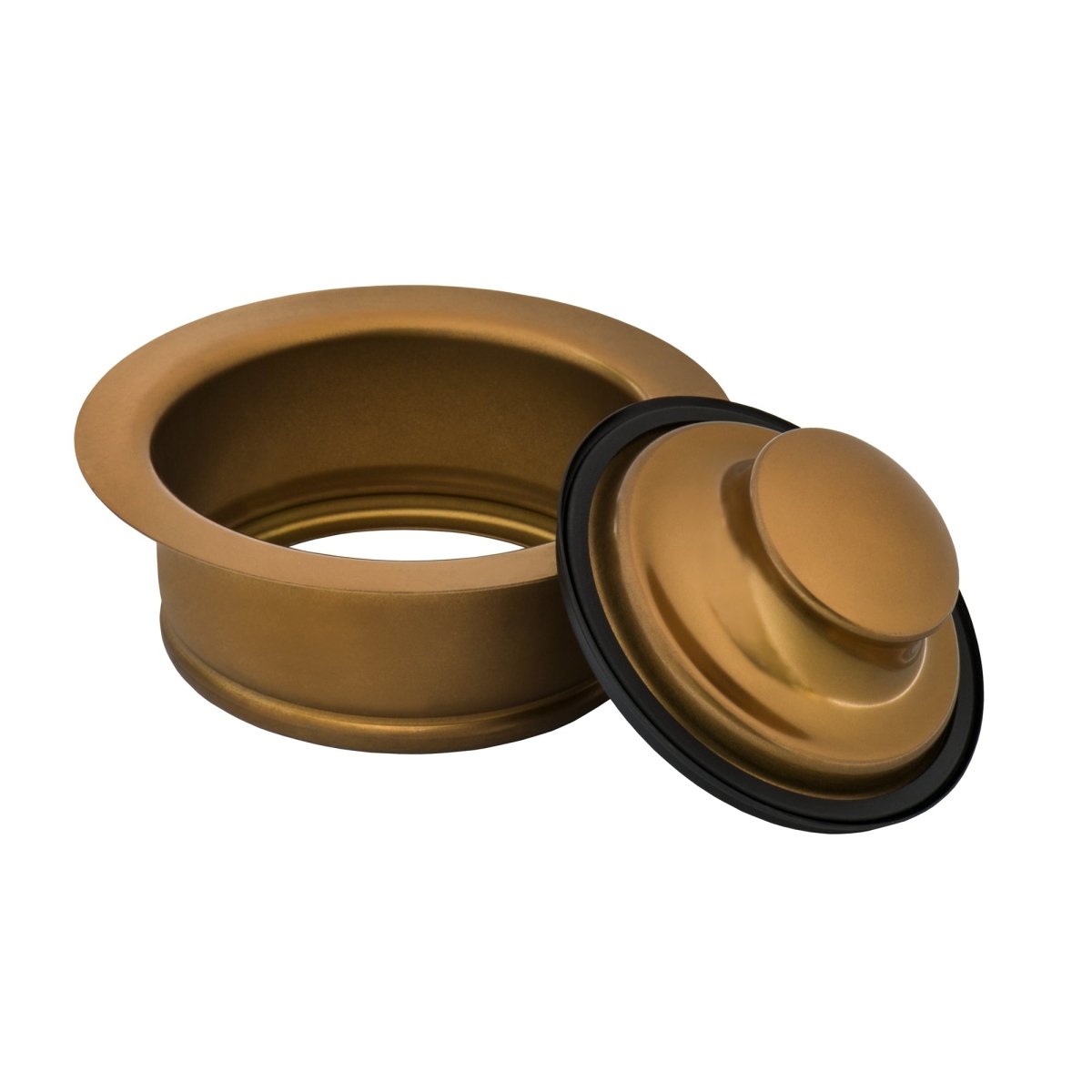 Garbage Disposal Flange for Kitchen Sinks