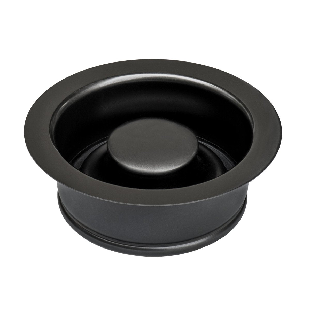 Garbage Disposal Flange for Kitchen Sinks