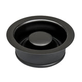 Garbage Disposal Flange for Kitchen Sinks