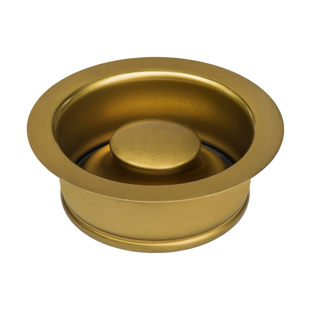 Garbage Disposal Flange for Kitchen Sinks