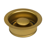 Garbage Disposal Flange for Kitchen Sinks