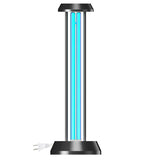 GERMI-O - 38W UV Disinfection Lamp / Sterilization Lamp / Germicidal Lamp