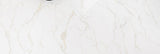 Gold Calacatta Polished Porcelain Wall & Floor Tile