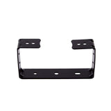 H Stand For Work Light