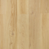 Riva Character Crystal Thunder 5.5" X 7.2' X 12.7 mm Engineered Hardwood Flooring (23.21 SQFT/CTN)