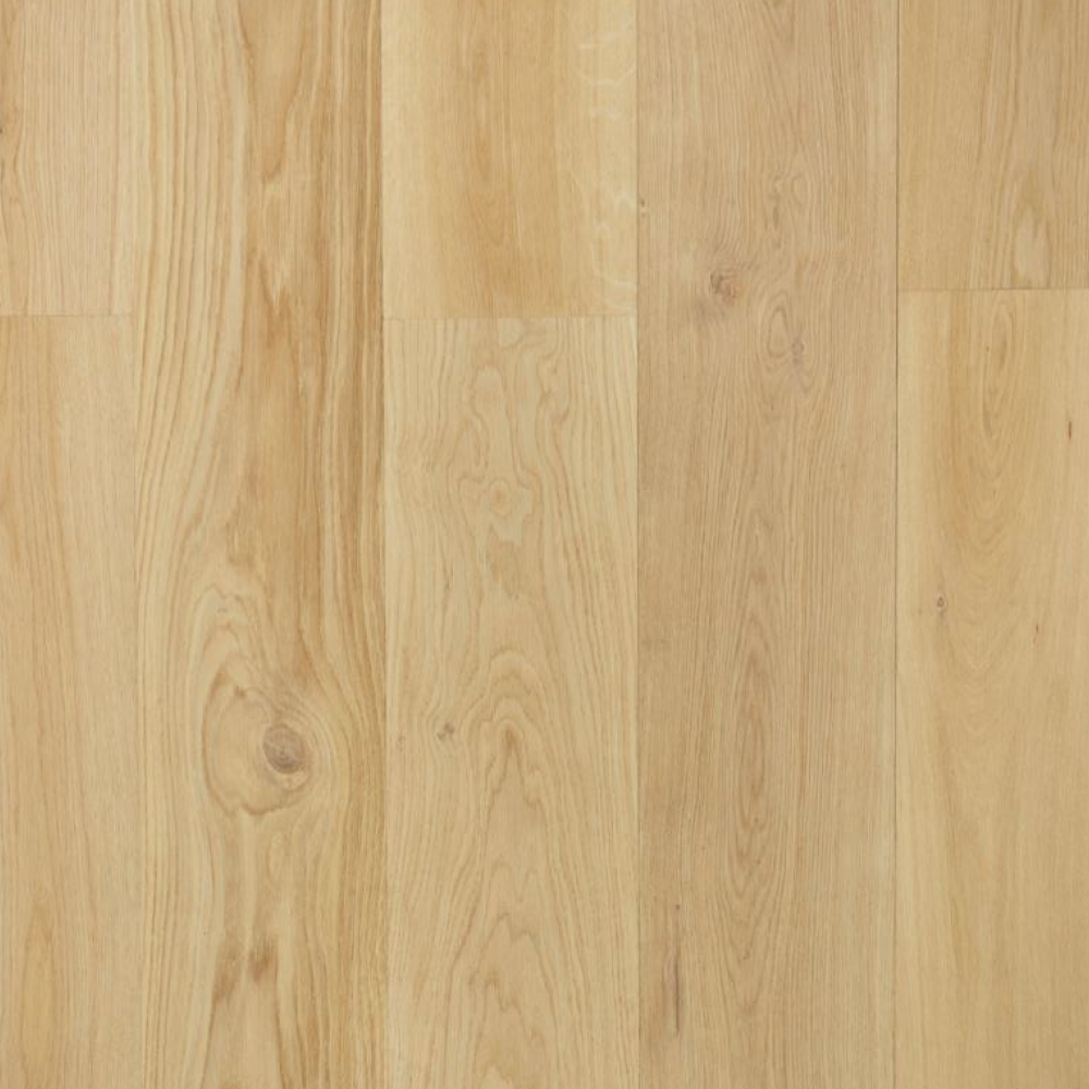 Riva Character Crystal Thunder 5.5" X 7.2' X 12.7 mm Engineered Hardwood Flooring (23.21 SQFT/CTN)