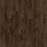 Luxury Vinyl Plank - Capitol Hill With Square Edge - 4' x 7-1/4" x 2mm, 12 Mil Wear Layer -  District Pro collection