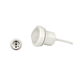 Integrated PIR Motion Sensor for Bluetooth Power Pack