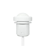 Integrated PIR Motion Sensor for Bluetooth Power Pack