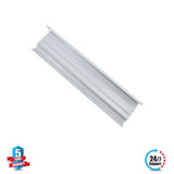 Led Panel 2X2 Surface Mount Kit