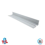 Led Panel 2X2 Surface Mount Kit