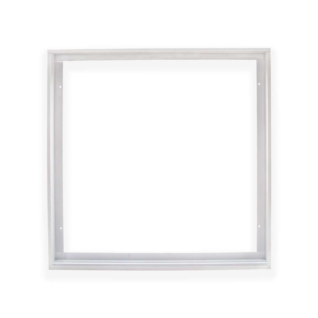 Led Panel 2X2 Surface Mount Kit