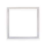 Led Panel 2X2 Surface Mount Kit