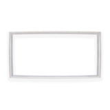 LED Panel 2X4 Surface Mount Kit