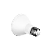 LED PAR20 Light Bulb 8 Watt 525 Lumens - 5000K - High CRI 90+E26 Base