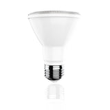 LED PAR20 Light Bulb 8 Watt 525 Lumens - 5000K - High CRI 90+E26 Base