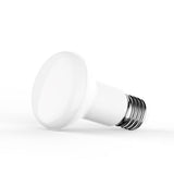 LED R20/BR20 Bulbs - 3000K - Warm White - 7.5 Watt - 50 Watt Equivalent, Dimmable