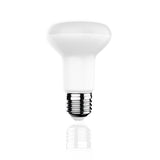 LED R20/BR20 Bulbs - 5000K - Day Light White - 7.5Watts - 50 Watt Equivalent