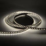 LED Strip Lights, IP20, 16.4ft, Dimmable, 12V, SMD 2835, 120 leds/Meter, UL, RoHS Listed, LED Lights for Bedroom, Kitchen, Home Decoration