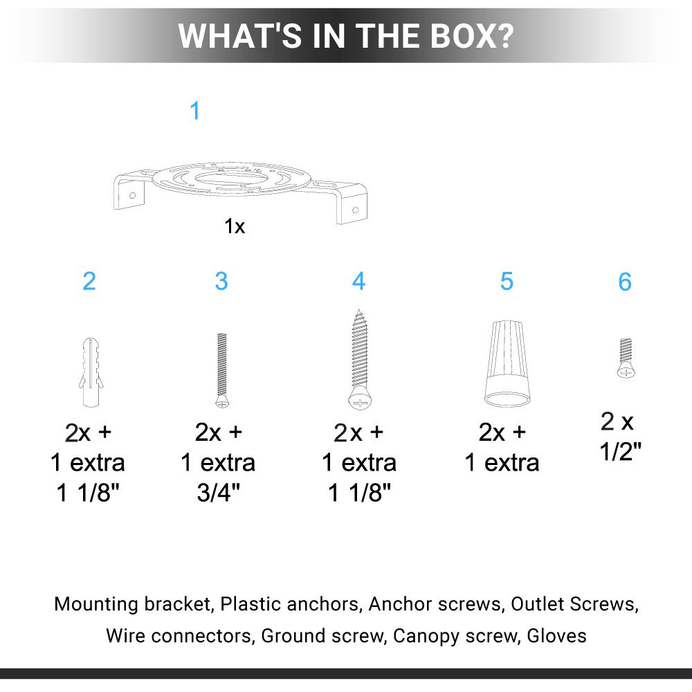 Living Room Pendant For Low Ceiling, 7W, 3000K (Warm White), 348LM, Dimmable, Pendant Mounting