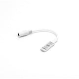 Mini RGB Controller 12-24 Volt DC Touch LED Dimmer