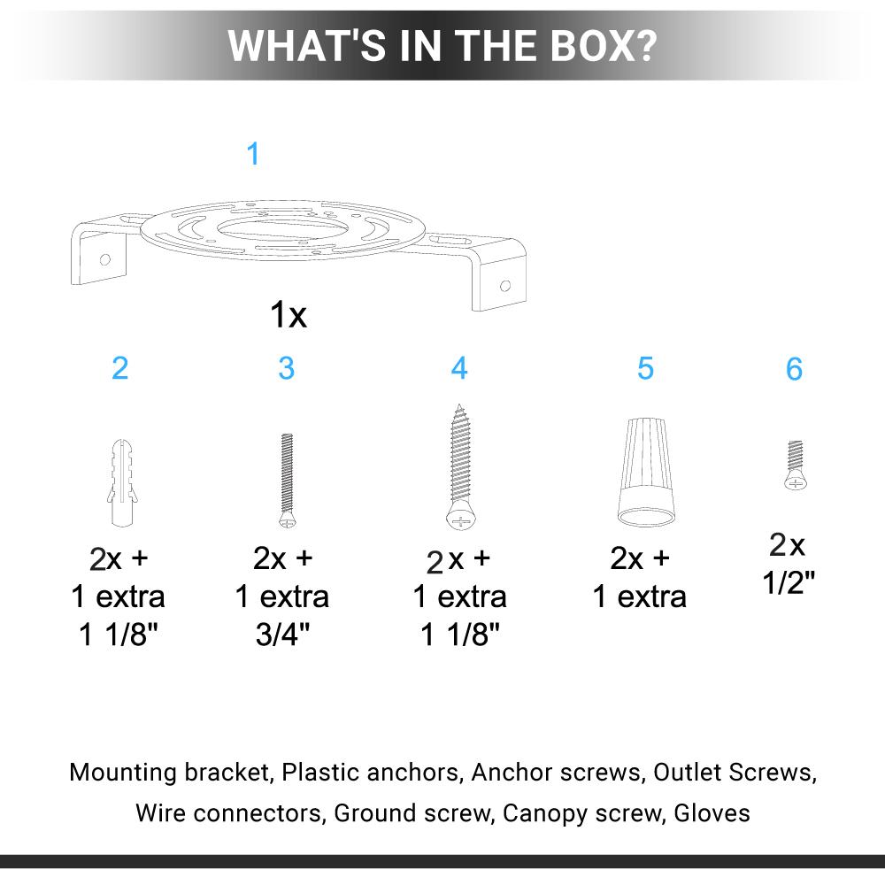 Modern 1-Square Chandelier Lighting, 40W, 3000K,1917LM, Dimmable, Dimension : 19.7'L'×19.7'W'×55''H