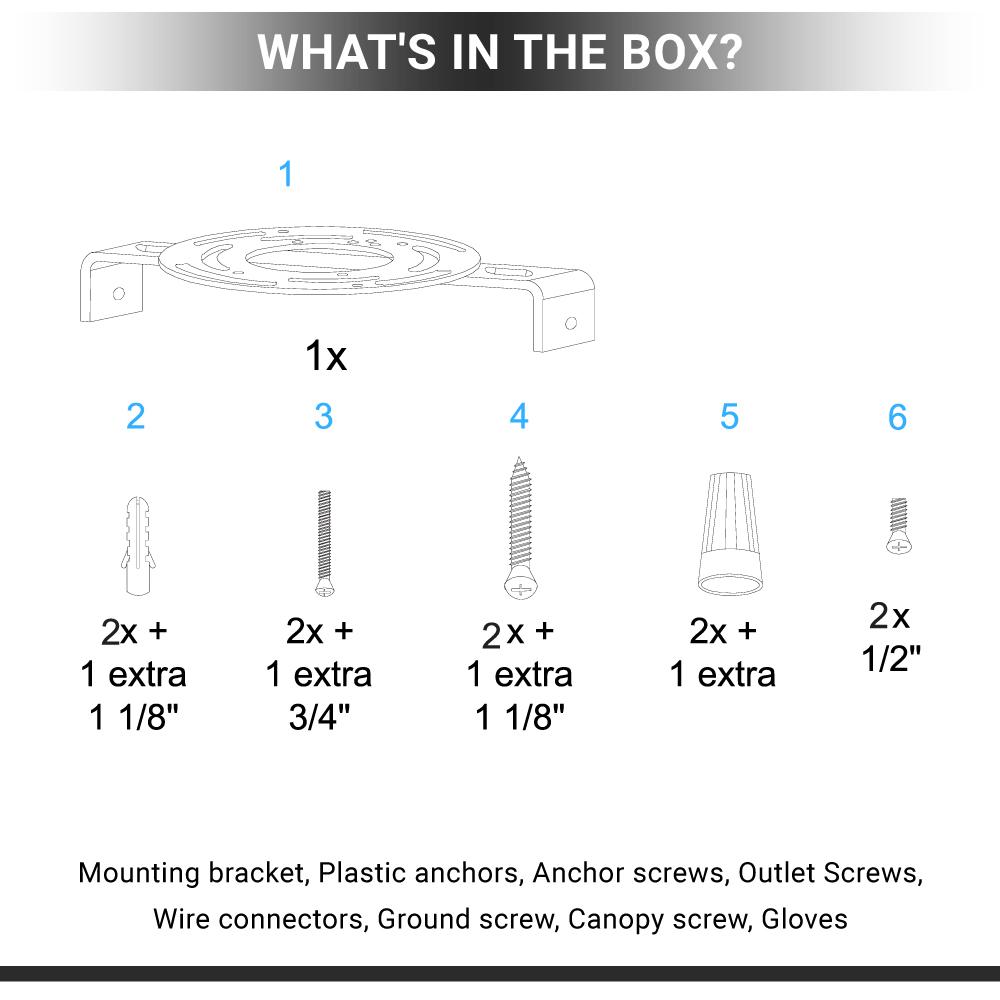 Modern 1-Square Chandelier Lighting, 40W, 3000K,1917LM, Dimmable, Dimension : 19.7'L'×19.7'W'×55''H