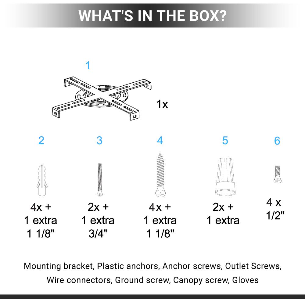 Modern Circular Chandelier, 5-Light, 92W, 3000K (Warm White), 3677 Lumens, Wheel Chandelier, Dimension: 50.1''x31.6''x110''