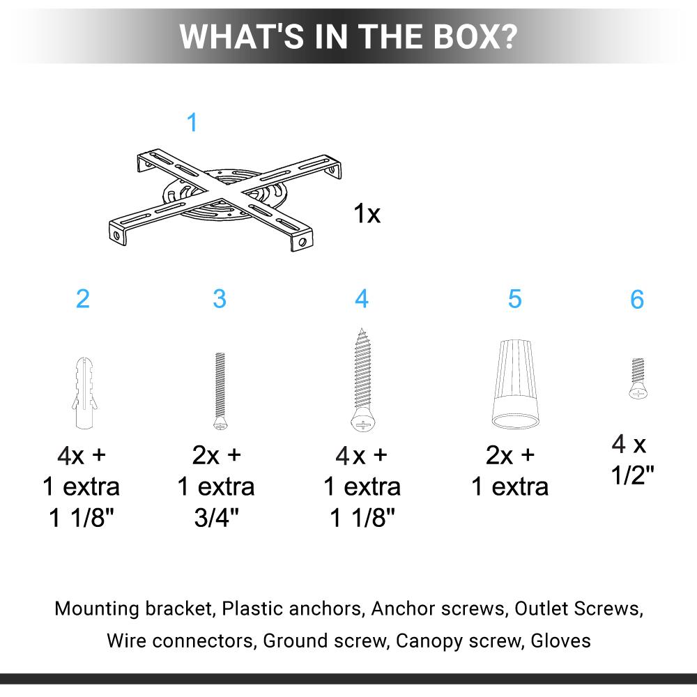 Modern - Double Ring Chandelier With Unique Shade, 115W, 3000K, 5750LM, Dimmable, Pendant Mounting, Aluminum Body Finish