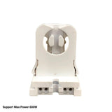 Non Shunted Tombstone Socket