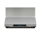 Vezeni 30in Vent Hood