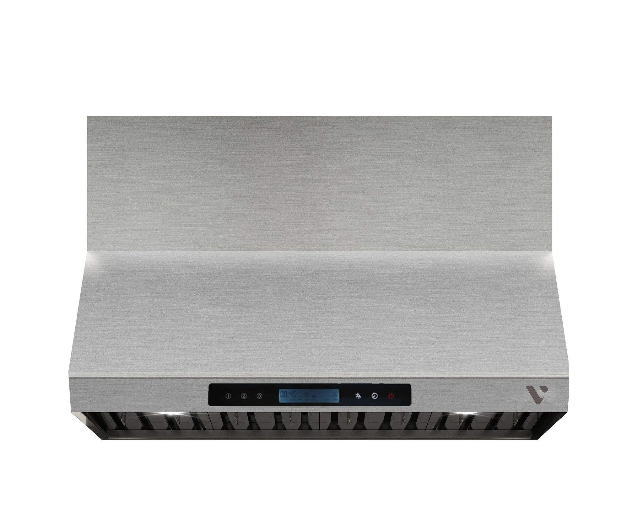 Vezeni 30in Vent Hood
