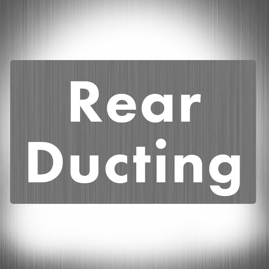 520/523/527-RDUCT