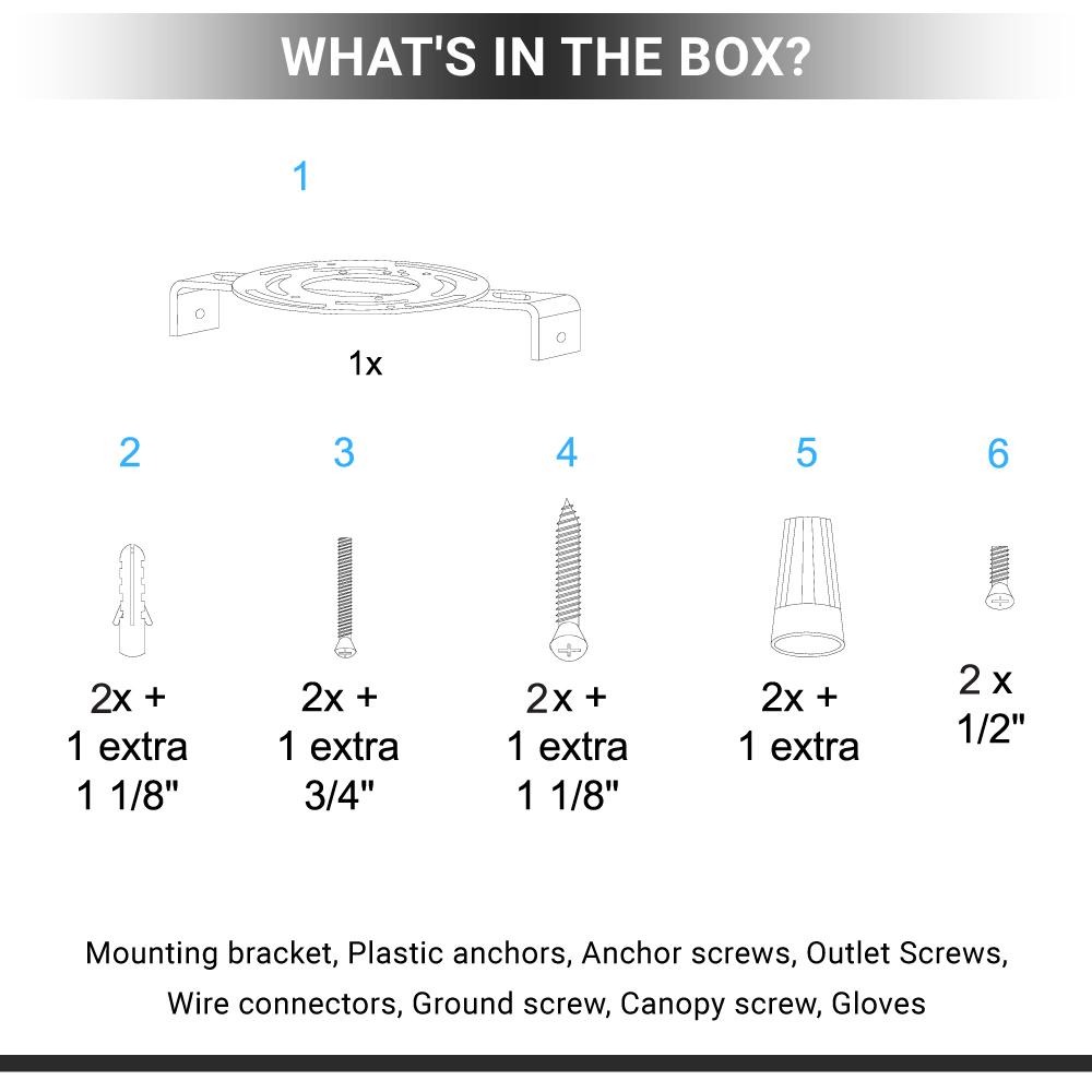 Ring 1-Light LED Unique Design Pendant, 34W, 3000K (Warm White), 1028LM, Dimmable, Aluminum Body Finish, Pendant Mounting