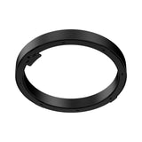 Ring Flush Mount LED Lighting Fixture, 16W/24W, 3000K, 800LM/1200LM, Close to Ceiling lights, Dimmable