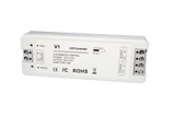 Single Color Wireless Dimming Remote Control Set