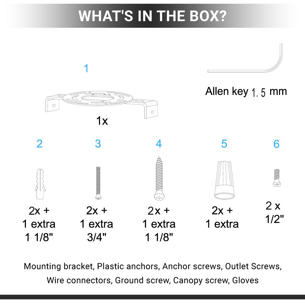 Square Metal and Wood Chandelier Light, 35W, 3000K (Warm White), 836 Lumens, Dimmable, Matte Black + Wood Body Finish