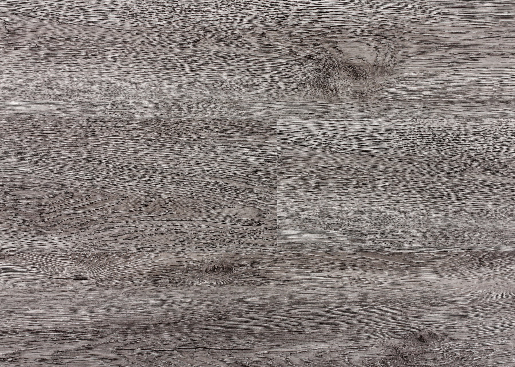 SPC Flooring -  Click Lock Floating -  Atlus Cedar -  7" x 48" x 6mm - 20 mil Wear Layer - Grande  Collections (23.64SQ FT/ CTN)