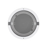 Swivel LED Puck Lights Kit with ETL List, Recessed or Surface Mount Design, CRI90, 3-Piece Kit With 12V Adaptor & Touch Dimmer, Linkable, 3x3.5 Watts, 750 Lumens, White