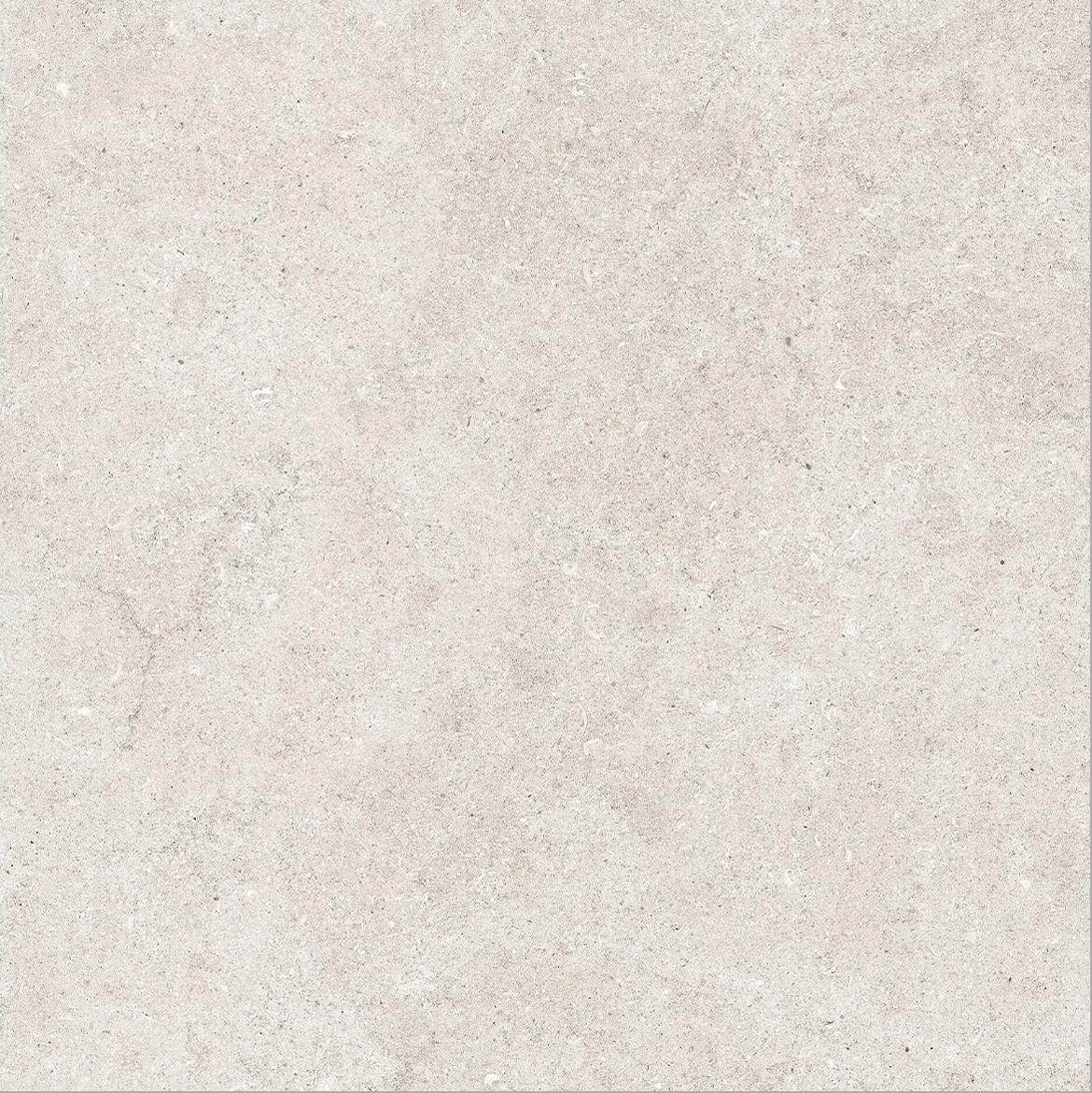 13 X 13 In Lumino Dune Matte Pressed Glazed Porcelain Tile