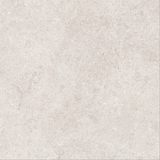 13 X 13 In Lumino Dune Matte Pressed Glazed Porcelain Tile