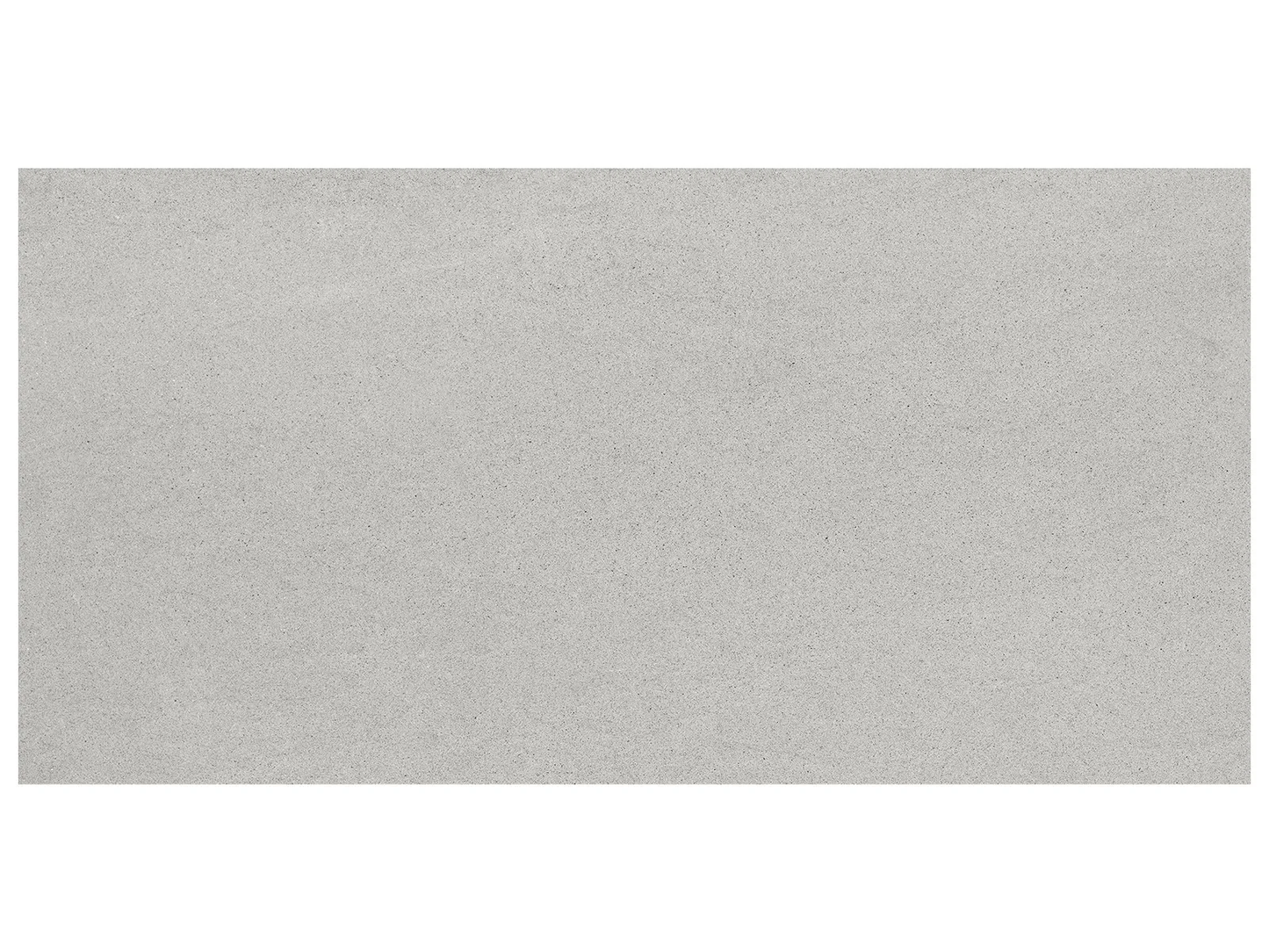 12 x 24 in Artifact Fog Matte Pressed Glazed Porcelain Tile