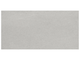 12 x 24 in Artifact Fog Matte Pressed Glazed Porcelain Tile