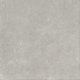 20 x 20 in Coliseo Graphite Matte Pressed Glazed Porcelain Tile