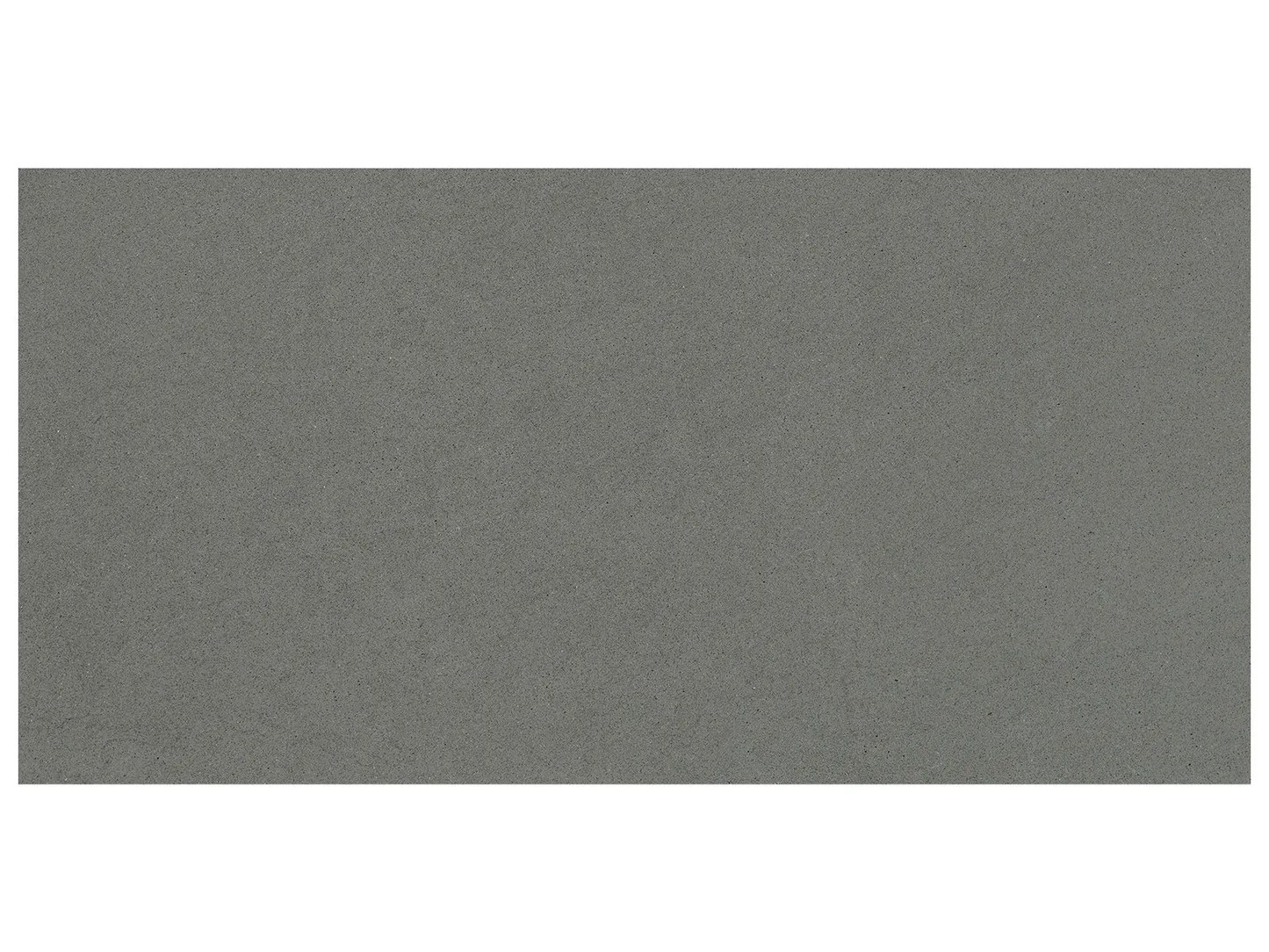 12 x 24 in Artifact Umber Matte Pressed Glazed Porcelain Tile