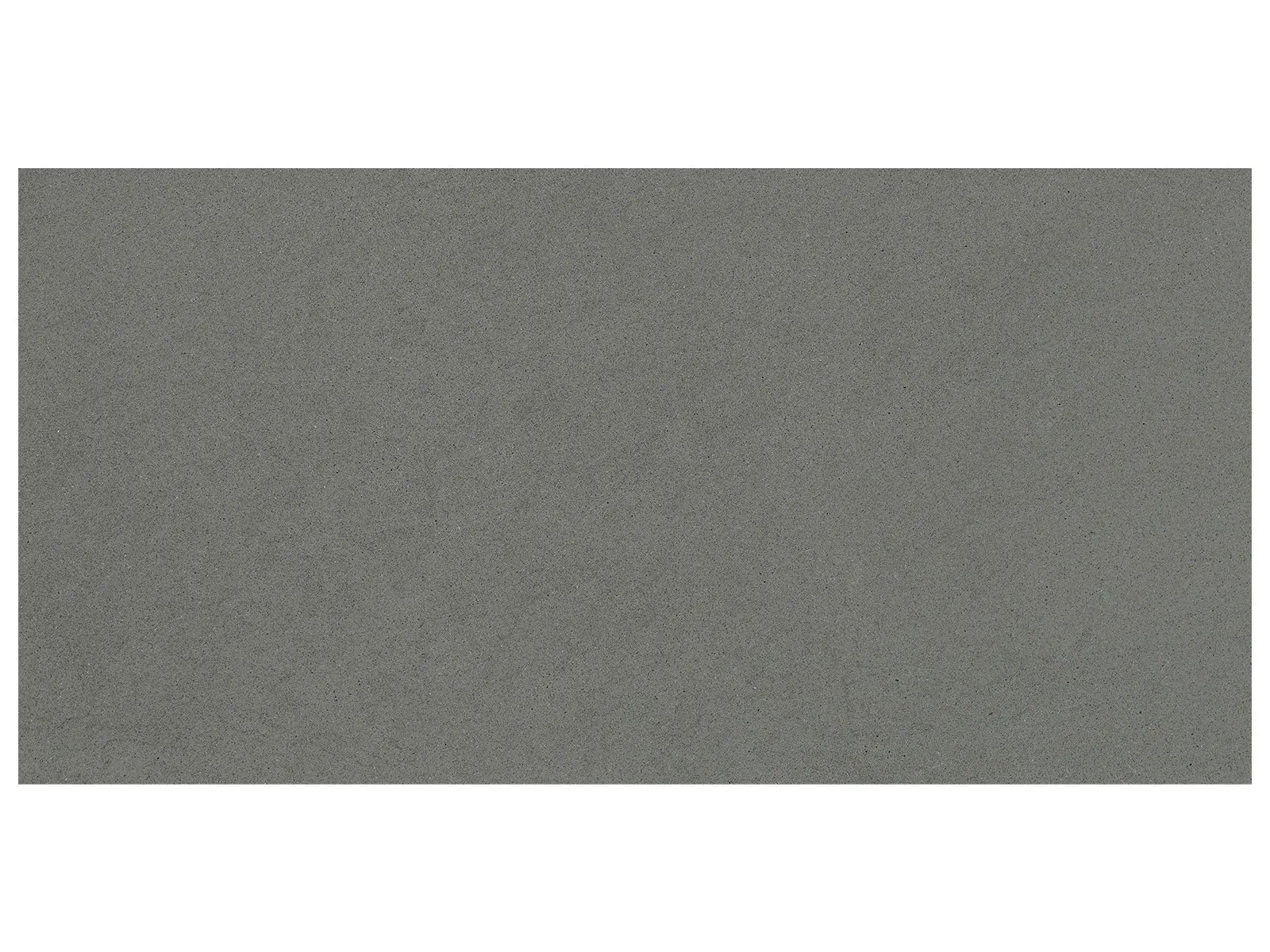 12 x 24 in Artifact Umber Matte Pressed Glazed Porcelain Tile