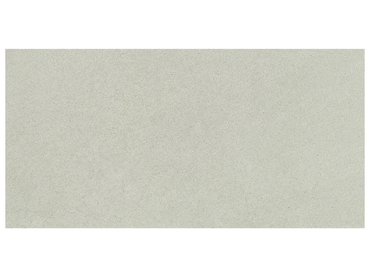 12 x 24 in Artifact Sienna Matte Pressed Glazed Porcelain Tile