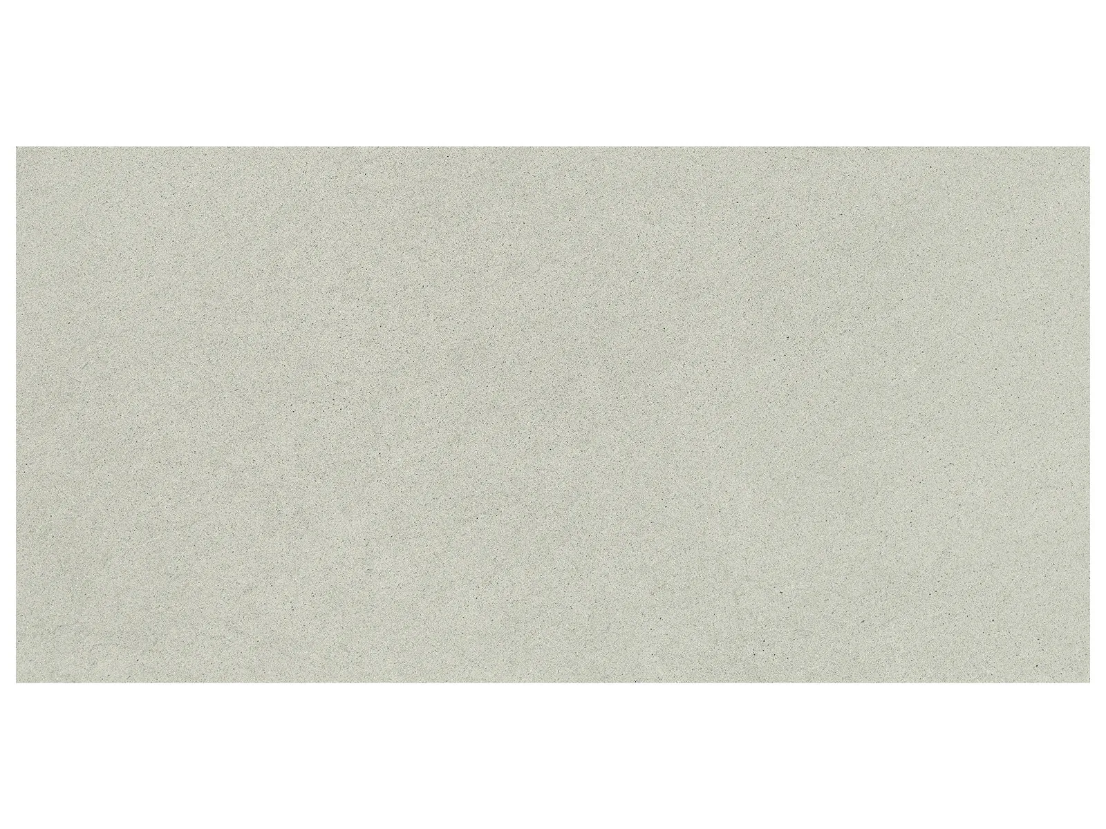 12 x 24 in Artifact Sienna Matte Pressed Glazed Porcelain Tile